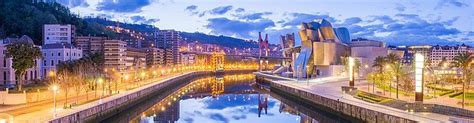 gay bilbao|Gay Bilbao Guide 2024 .